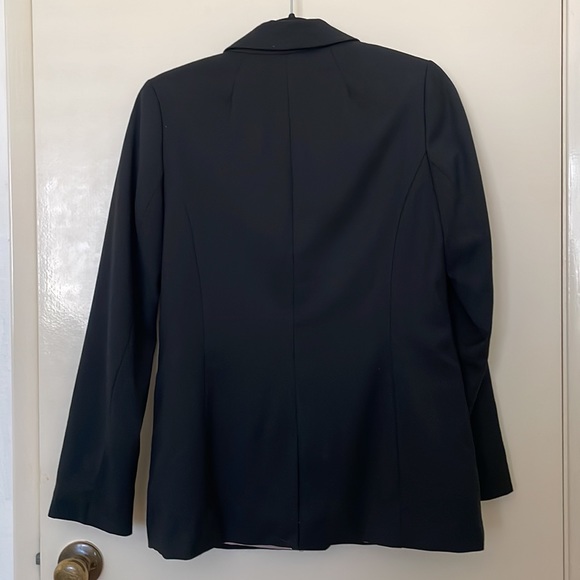 H&M blazer - Picture 6 of 6